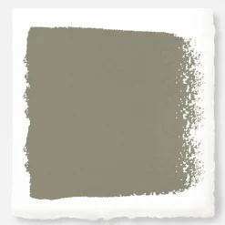 VND0188 Kilz - Masco Coatings Garden Party - Exterior Paint