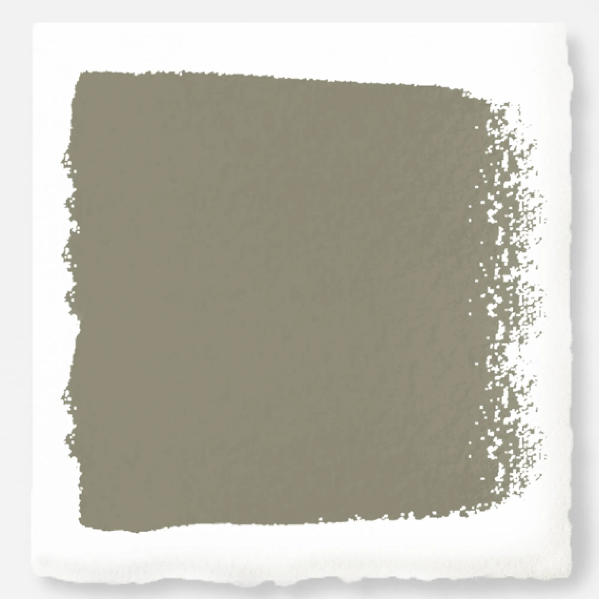 VND0188 Kilz - Masco Coatings Garden Party - Exterior Paint