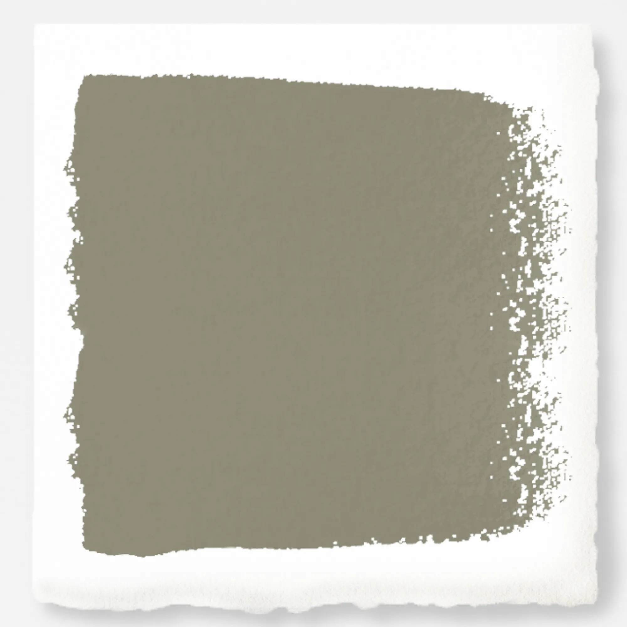 VND0188 Kilz - Masco Coatings Garden Party - Premium Interior Paint