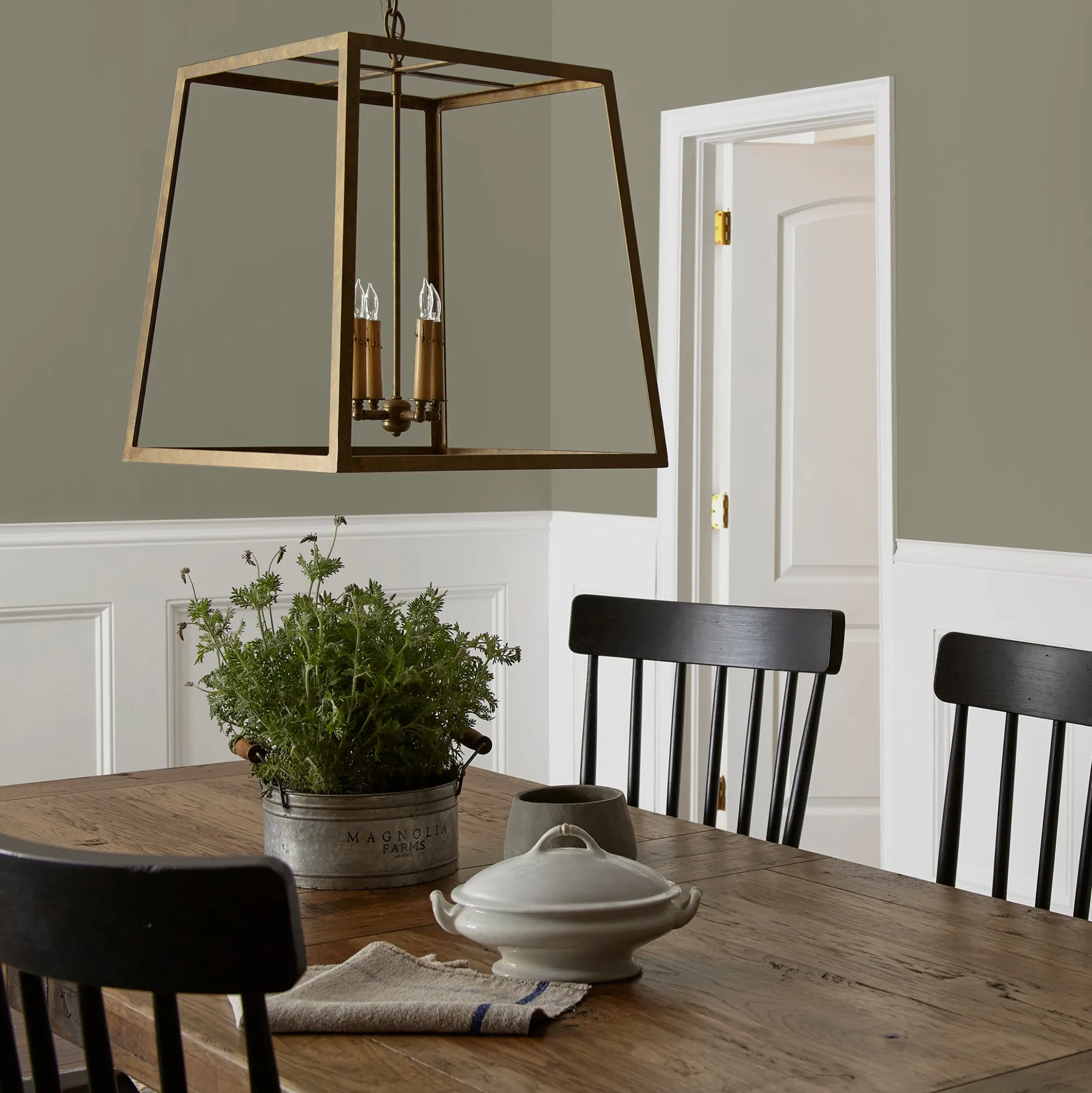 VND0188 Kilz - Masco Coatings Garden Party - Premium Interior Paint