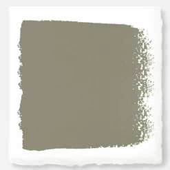 VND0188 Kilz - Masco Coatings Garden Party - Trim, Door + Cabinetry Paint