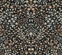 VND2730 York Wallcoverings Garden Terrace Wallpaper