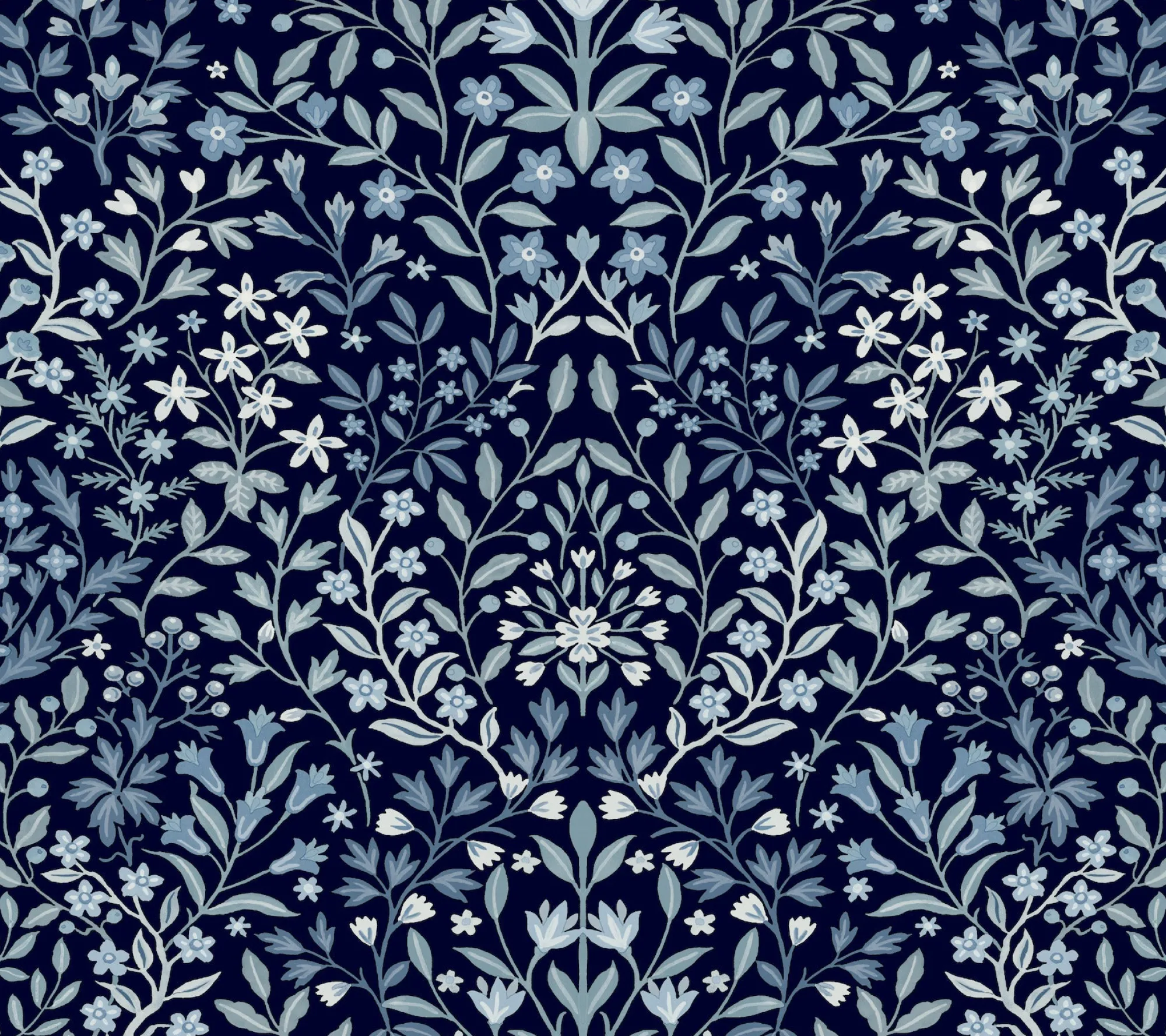 VND2730 York Wallcoverings Garden Terrace Wallpaper