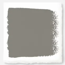 VND0188 Kilz - Masco Coatings Garden Trowel - Classic Interior Paint