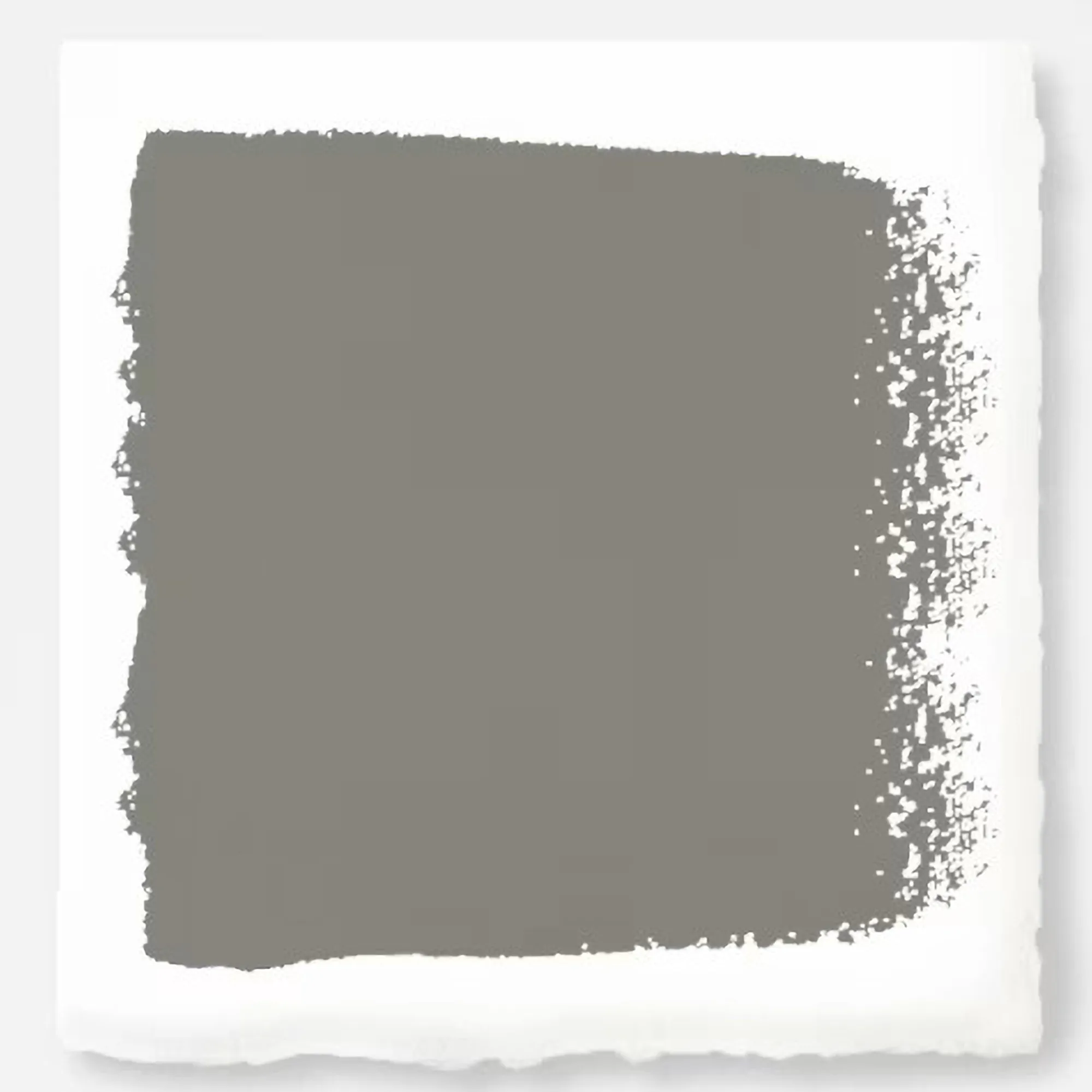 VND0188 Kilz - Masco Coatings Garden Trowel - Classic Interior Paint