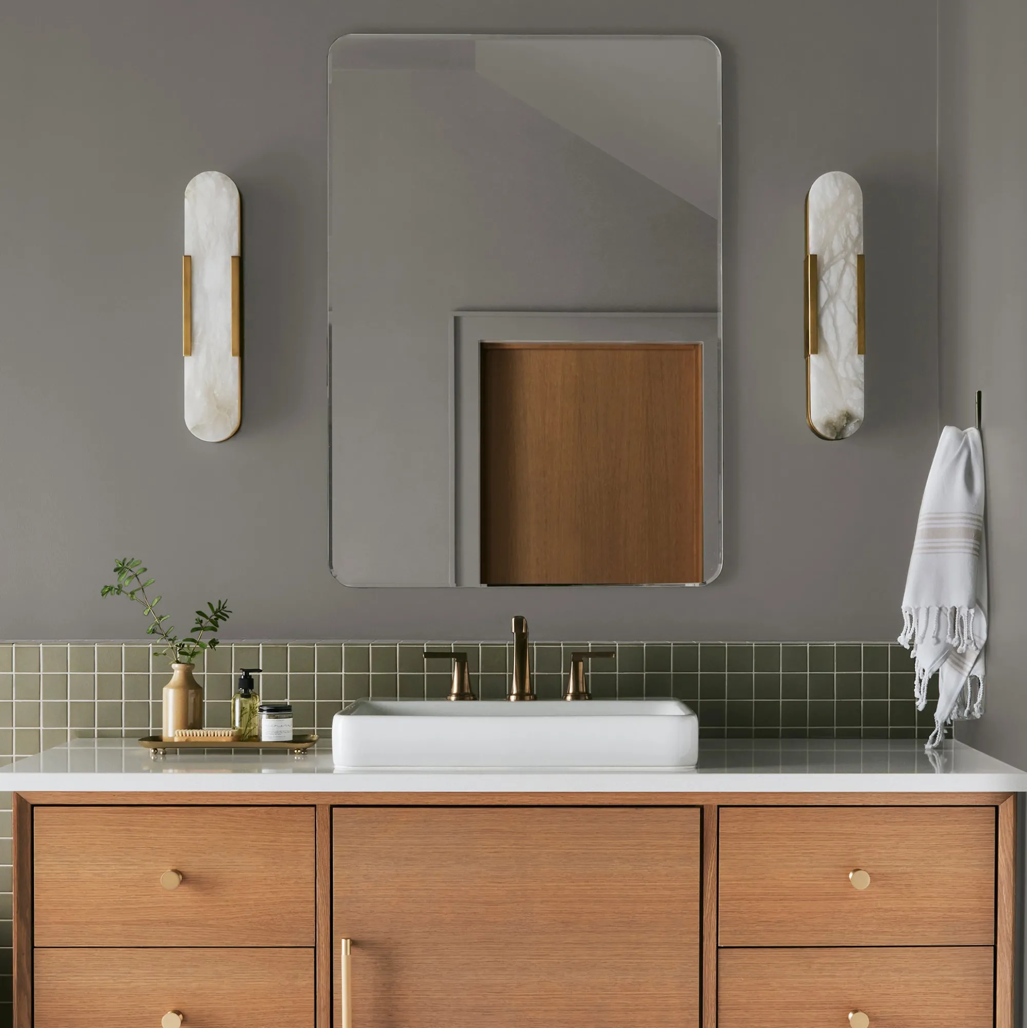 VND0188 Kilz - Masco Coatings Garden Trowel - Classic Interior Paint