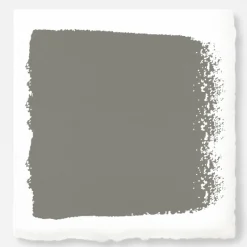 VND0188 Kilz - Masco Coatings Garden Trowel - Exterior Paint