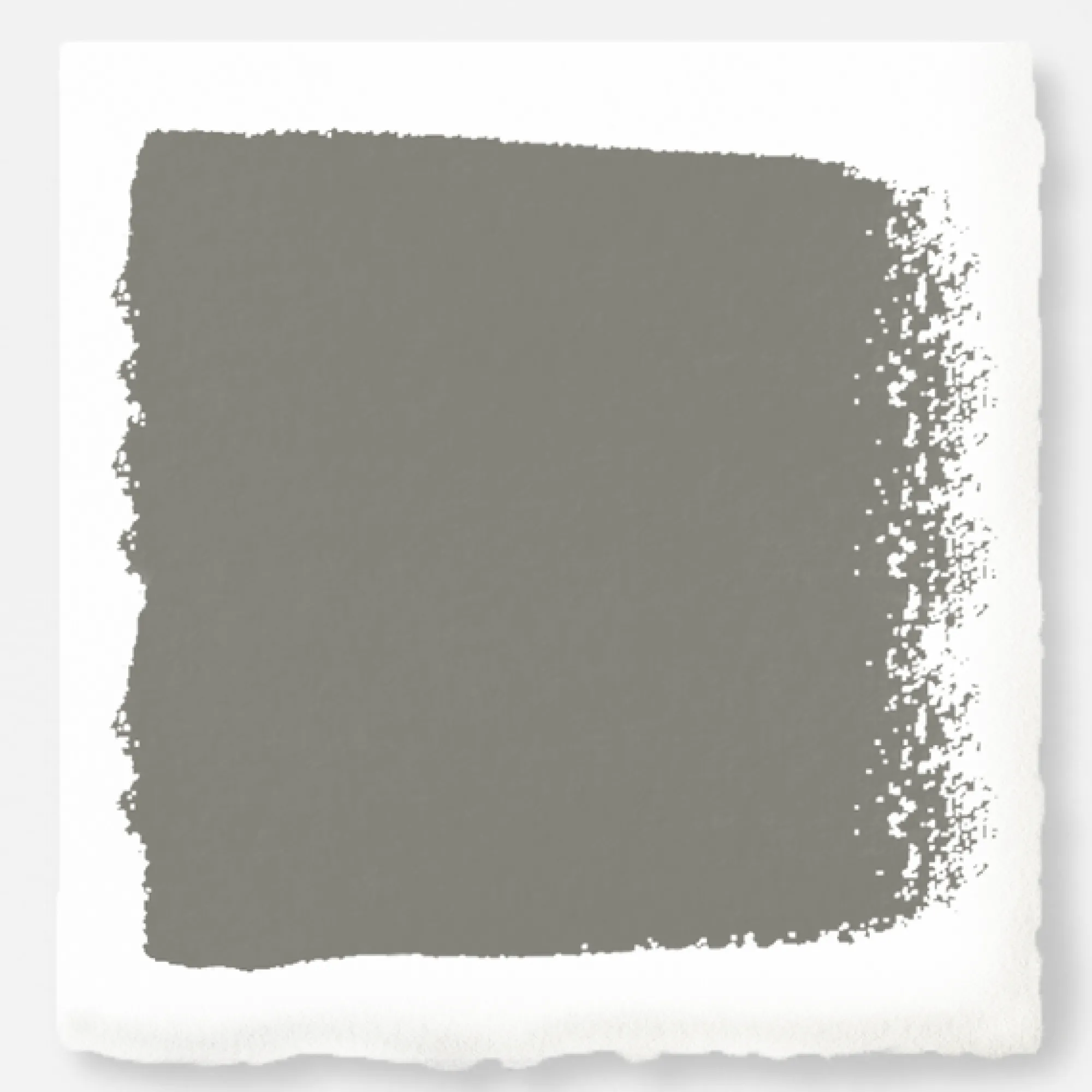 VND0188 Kilz - Masco Coatings Garden Trowel - Exterior Paint
