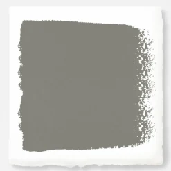 VND0188 Kilz - Masco Coatings Garden Trowel - Premium Interior Paint