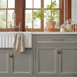 VND0188 Kilz - Masco Coatings Garden Trowel - Trim, Door + Cabinetry Paint