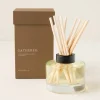 VND0040 Couture Brands LLC Gathered Diffuser
