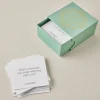 VND8590 Lumitory Gathering Conversation Cards