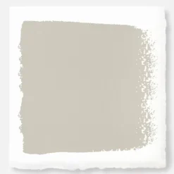 VND0188 Kilz - Masco Coatings Gatherings - Classic Interior Paint