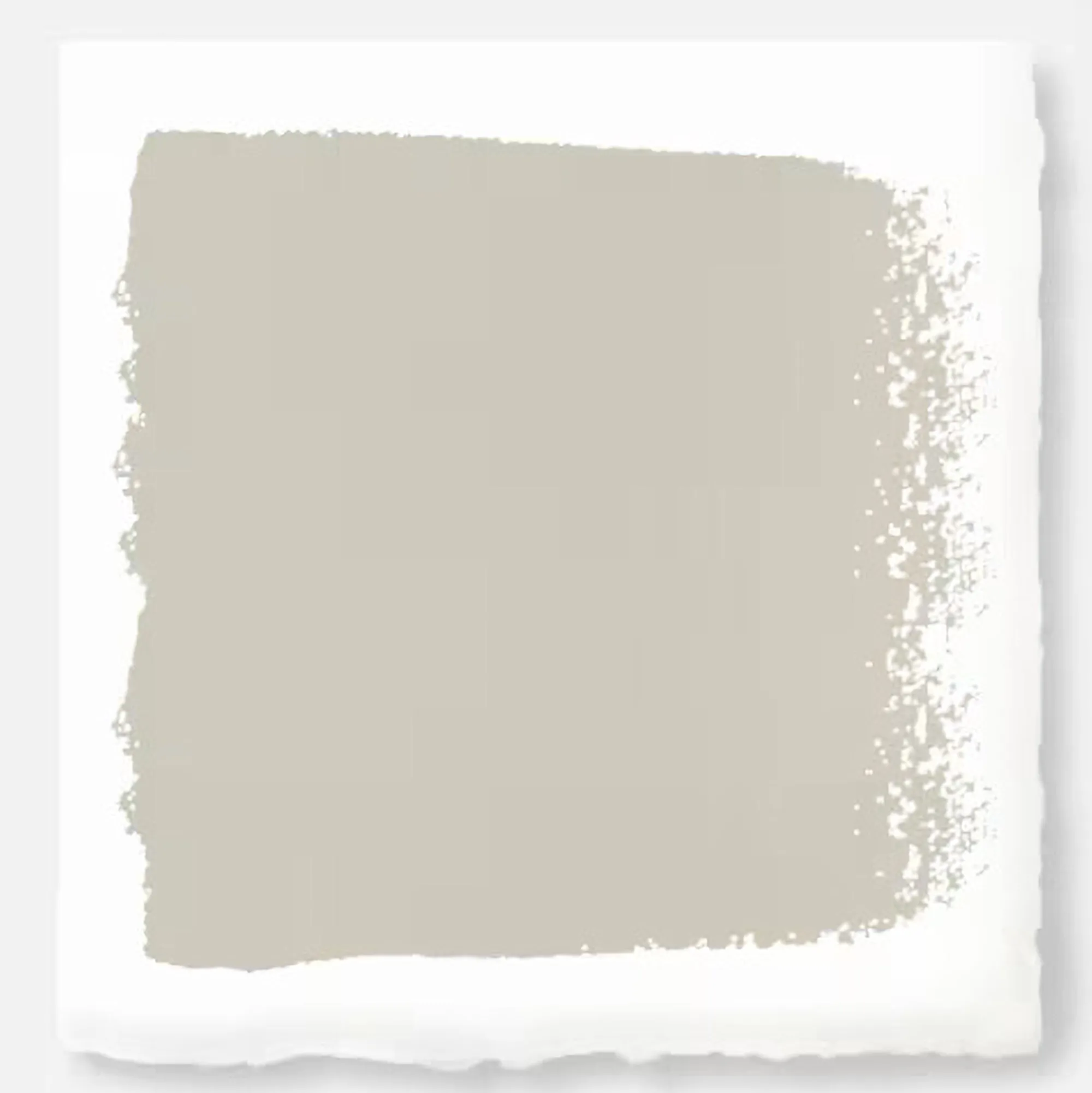 VND0188 Kilz - Masco Coatings Gatherings - Classic Interior Paint