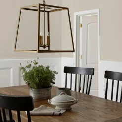 VND0188 Kilz - Masco Coatings Gatherings - Classic Interior Paint