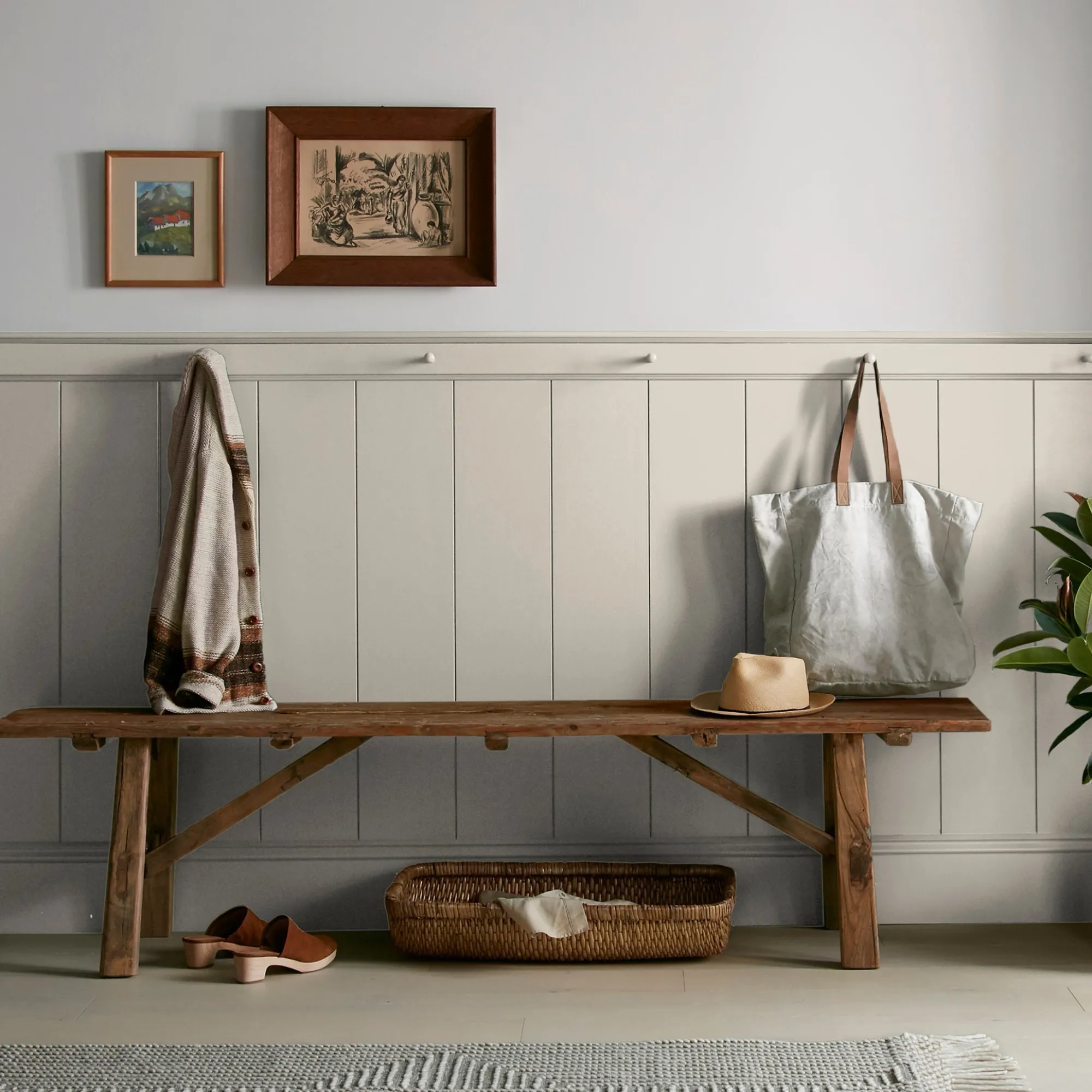 VND0188 Kilz - Masco Coatings Gatherings - Classic Interior Paint