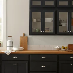 VND0188 Kilz - Masco Coatings Gatherings - Classic Interior Paint