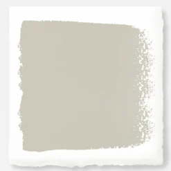 VND0188 Kilz - Masco Coatings Gatherings - Exterior Paint