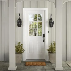 VND0188 Kilz - Masco Coatings Gatherings - Exterior Paint