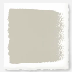 VND0188 Kilz - Masco Coatings Gatherings - Premium Interior Paint