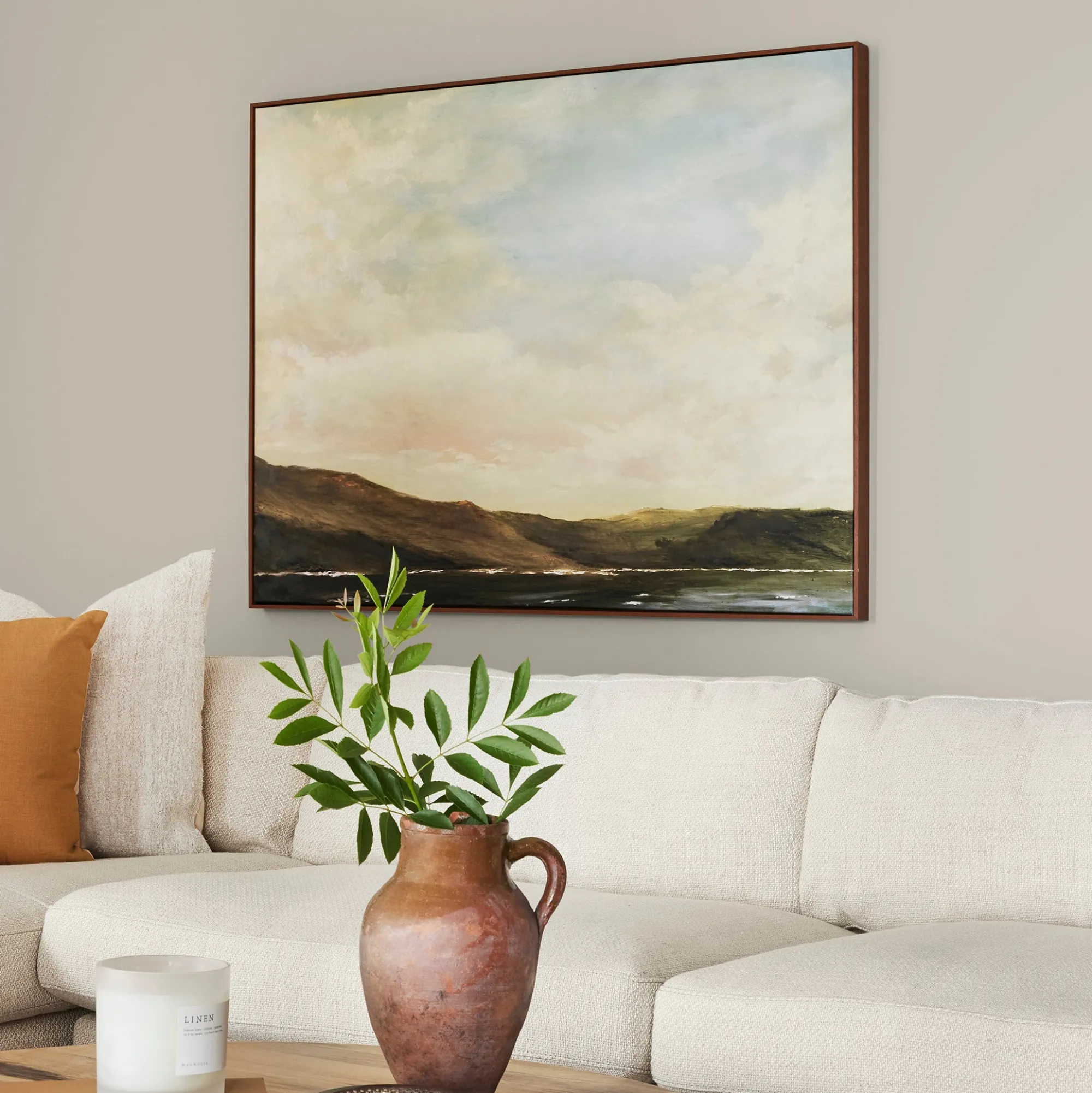 VND0188 Kilz - Masco Coatings Gatherings - Premium Interior Paint