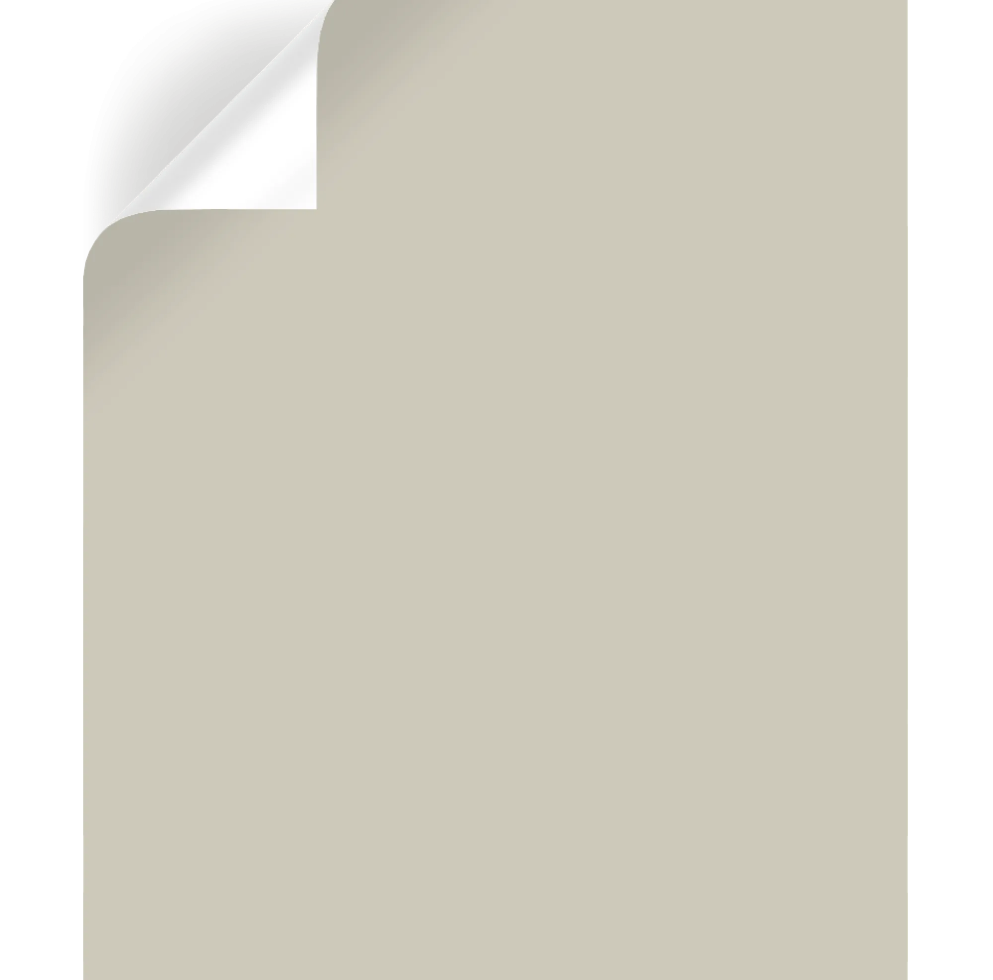 VND0188 Kilz - Masco Coatings Gatherings - Premium Interior Paint