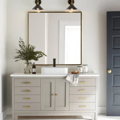 VND0188 Kilz - Masco Coatings Gatherings - Trim, Door + Cabinetry Paint