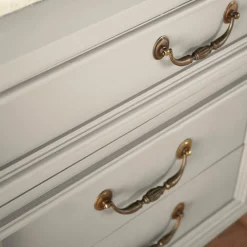 VND0188 Kilz - Masco Coatings Gatherings - Trim, Door + Cabinetry Paint