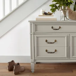 VND0188 Kilz - Masco Coatings Gatherings - Trim, Door + Cabinetry Paint