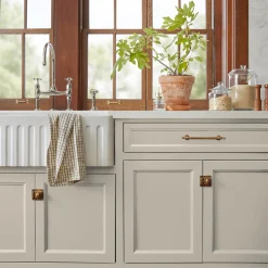 VND0188 Kilz - Masco Coatings Gatherings - Trim, Door + Cabinetry Paint