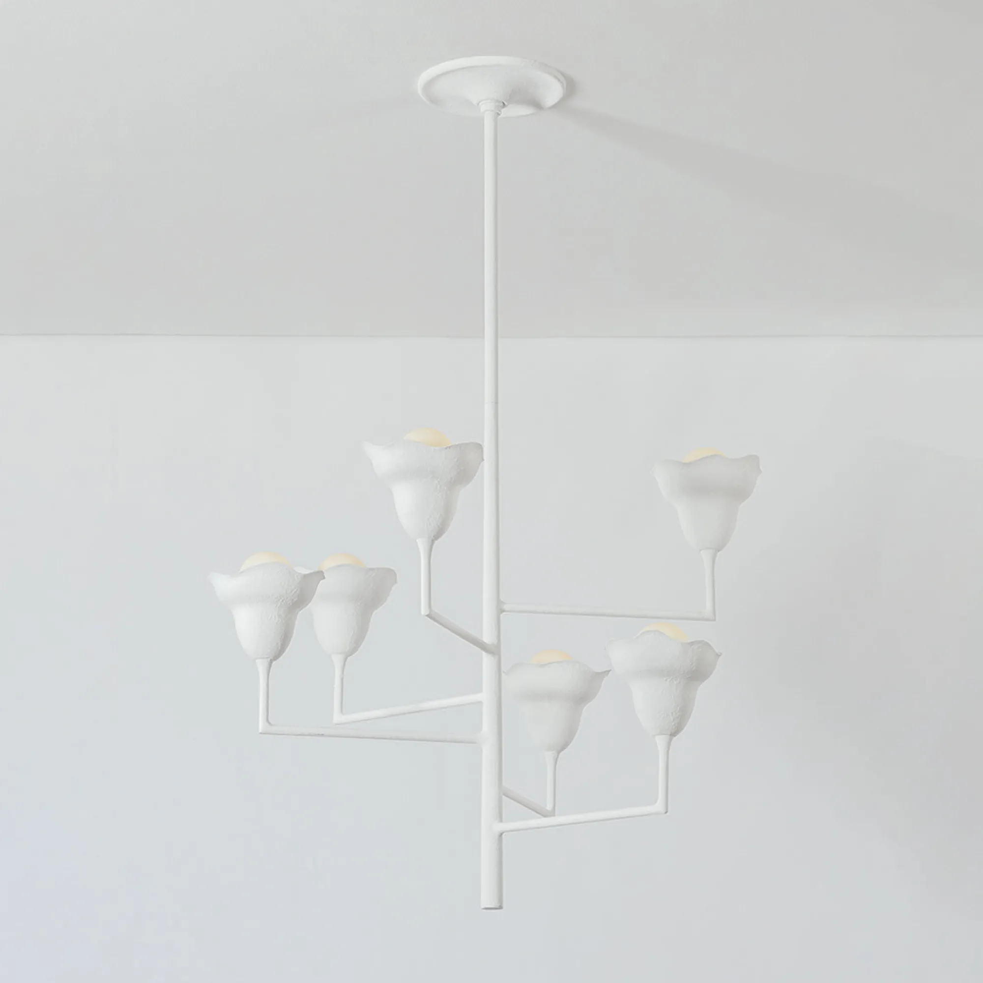 VND8057 Hudson Valley Lighting Group Georgie Pendant