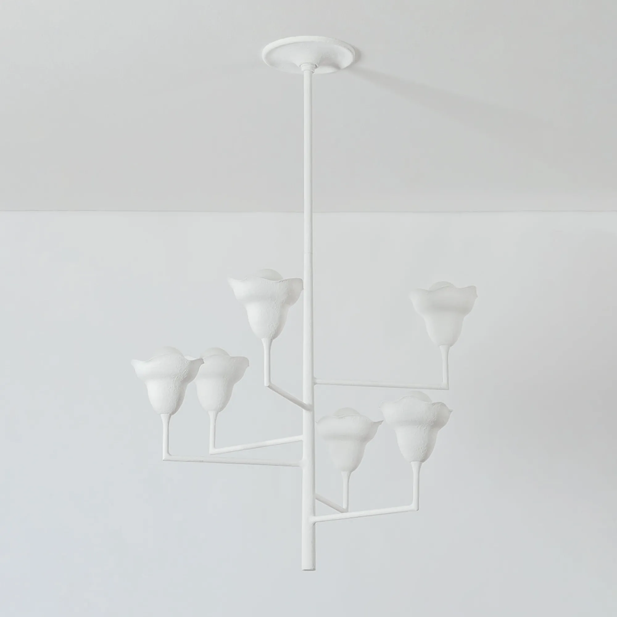 VND8057 Hudson Valley Lighting Group Georgie Pendant