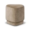 VND6200 Four Hands, LLC Geraldine Ottoman