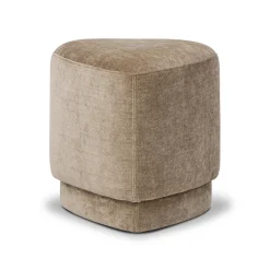 VND6200 Four Hands, LLC Geraldine Ottoman