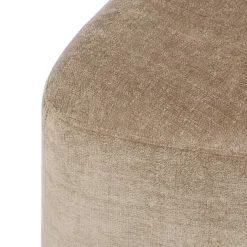 VND6200 Four Hands, LLC Geraldine Ottoman