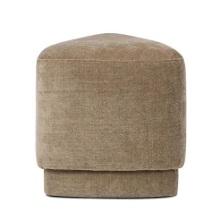 VND6200 Four Hands, LLC Geraldine Ottoman