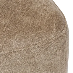 VND6200 Four Hands, LLC Geraldine Ottoman