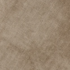 VND6200 Four Hands, LLC Geraldine Ottoman
