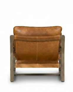 VND6200 Four Hands, LLC Gerard Chair