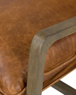 VND6200 Four Hands, LLC Gerard Chair