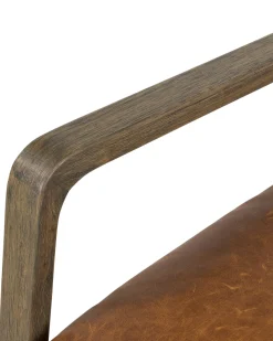 VND6200 Four Hands, LLC Gerard Chair