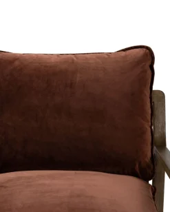 VND6200 Four Hands, LLC Gerard Chair