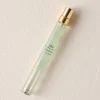 VND0145 The CIT Group / Tocca Giulietta Fragrance 10ML Eau De Parfum Travel Spray