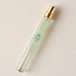 VND0145 The CIT Group / Tocca Giulietta Fragrance 10ML Eau De Parfum Travel Spray