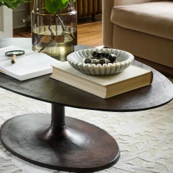 VND0086 Loloi Inc Gloria Natural Ivory Rug