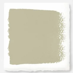 VND0188 Kilz - Masco Coatings Gold Moss - Classic Interior Paint