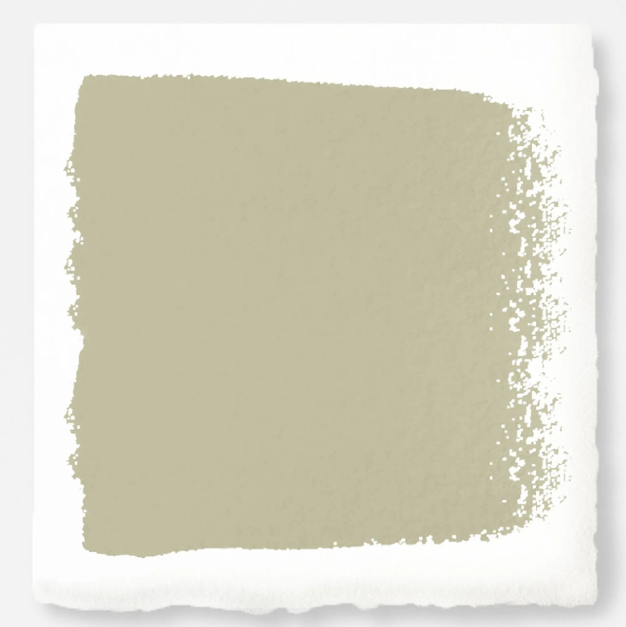 VND0188 Kilz - Masco Coatings Gold Moss - Classic Interior Paint