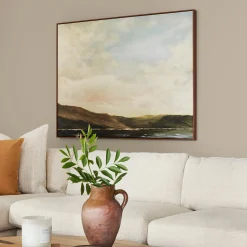 VND0188 Kilz - Masco Coatings Gold Moss - Classic Interior Paint