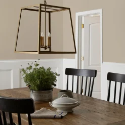 VND0188 Kilz - Masco Coatings Gold Moss - Classic Interior Paint