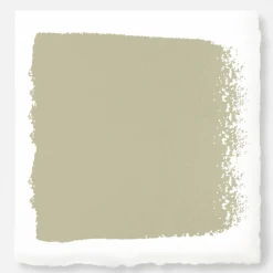 VND0188 Kilz - Masco Coatings Gold Moss - Exterior Paint
